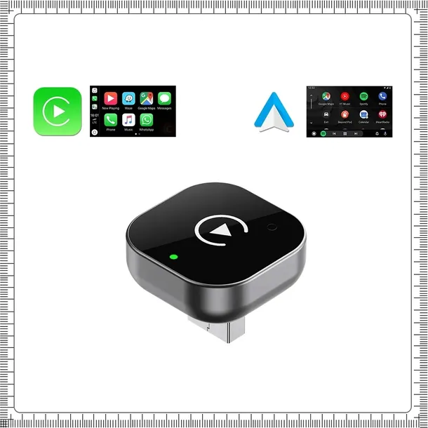 adapter-do-samochodu-bezprzewodowy-carplay-android-auto-usb-kod-producenta-wireless-carplay-dongle-box-waga-z-opakowaniem-0-1-kg