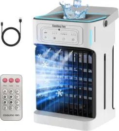 wentylator-chlodzacy-z-mgielka-6w1-or-usb-or-led-or-nawilzacz-1000-ml