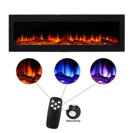 kominek-elektryczny-z-szyba-el-fuego-kira-1-8kw-efekt-led-pilot-3-kolory