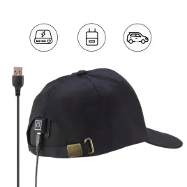 czapka-na-porost-wlosow-przeciw-wypadaniu-siwieniu-podczerwien-swiatlo