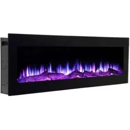 kominek-elektryczny-wiszacy-z-szyba-el-fuego-lausanne-1-8kw-efekt-led-pilot
