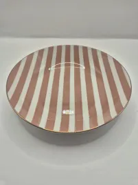 talerz-obiadowy-gleboki-kapimex-b-v-20-cm