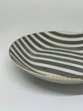 talerz-obiadowy-gleboki-20cm-szary
