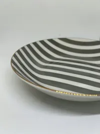 talerz-obiadowy-gleboki-20cm-szary