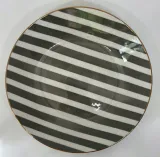 talerz-obiadowy-gleboki-20cm-szary-stan-nowy