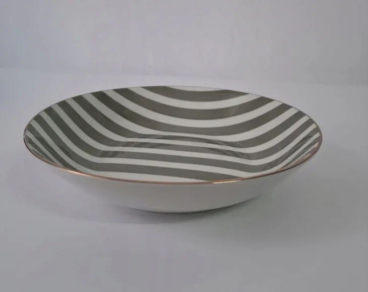 talerz-obiadowy-gleboki-20cm-szary-kolor-bialy-szary