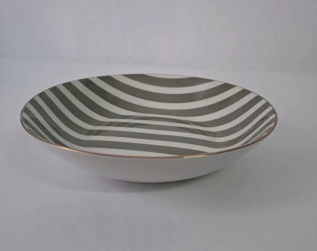 talerz-obiadowy-gleboki-20cm-szary