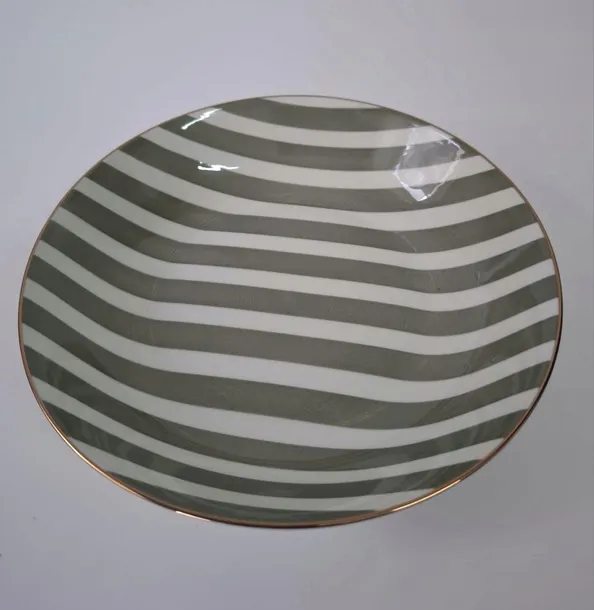 talerz-obiadowy-gleboki-20cm-szary-marka-bez-marki