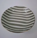talerz-obiadowy-gleboki-20cm-szary-marka-bez-marki