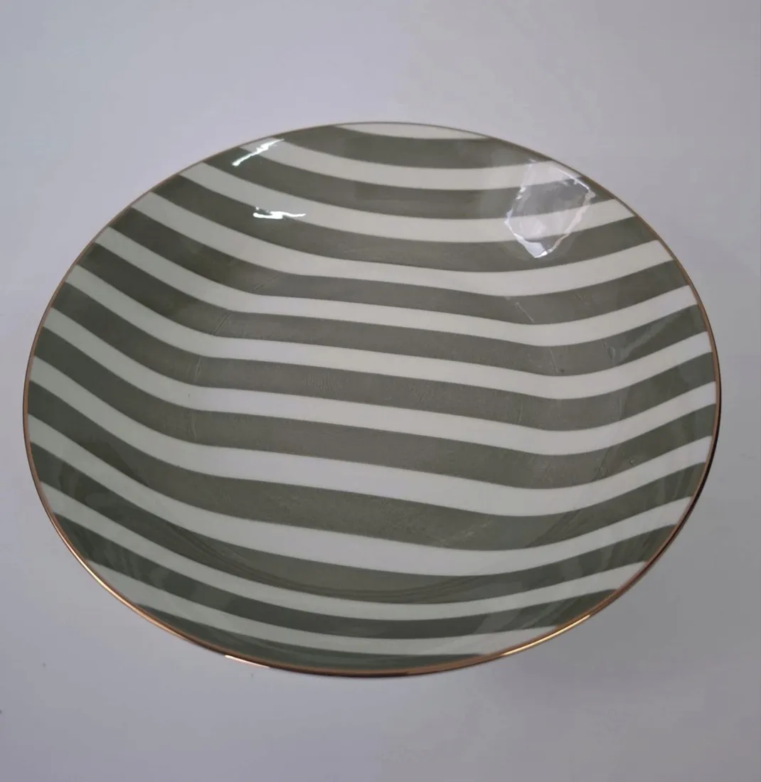 talerz-obiadowy-gleboki-20cm-szary