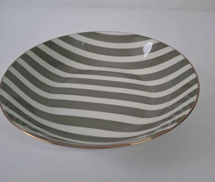 talerz-obiadowy-gleboki-20cm-szary-rodzaj-talerza-obiadowy-gleboki