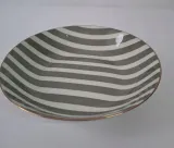 talerz-obiadowy-gleboki-20cm-szary-rodzaj-talerza-obiadowy-gleboki
