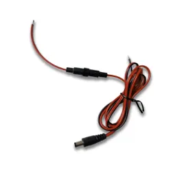 swiatla-lampki-rgb-led-pod-samochod-neon-12-lamp