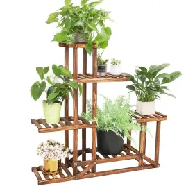 kwietnik-drewniany-stojak-na-kwiaty-braz-96cm