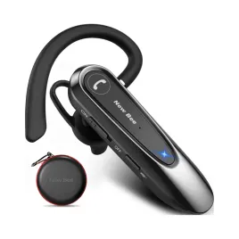 bezprzewodowa-sluchawka-do-ucha-bluetooth-5-0-new-bee-lc-b45-etui