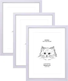 rama-ramka-a3-na-zdjecia-279x42cm-mdf-drewniana-3szt-bialy