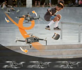 plegble-dron-z-kamera-bezszczotkowy-silnik-fpv-rc-wifi-5g