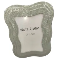 ramka-3d-na-zdjecie-10x15-cm-z-nozka-zielona