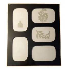 ramka-do-zdjec-305-x-36-klasyczna-w-kolorze-naturalnego-drewna