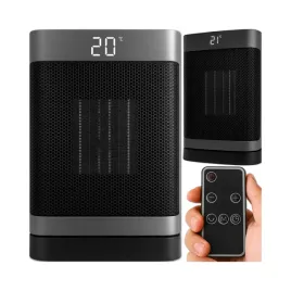 termowentylator-memflow-ynd-1200h-1500-w