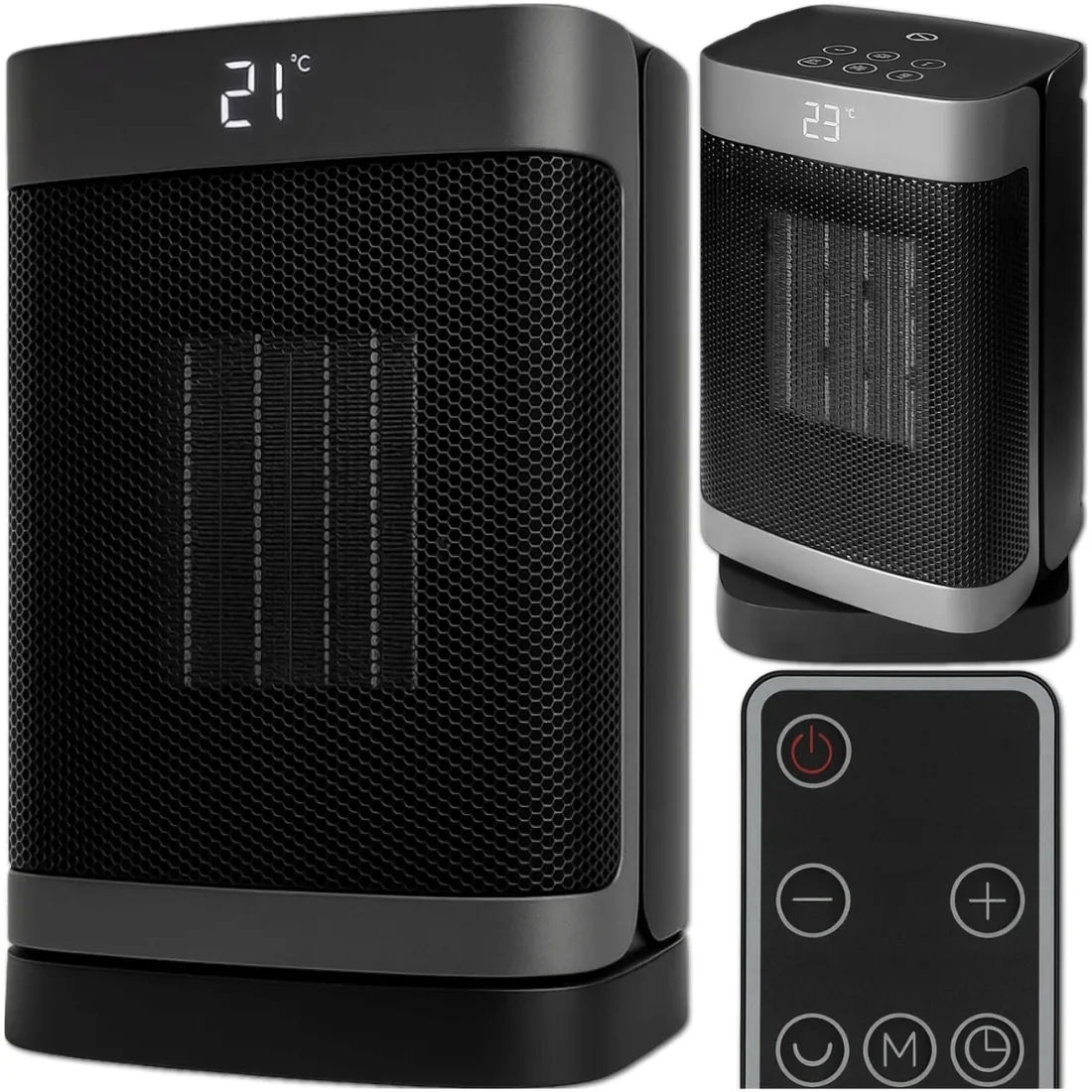 termowentylator-memflow-ynd-1200h-1500-w