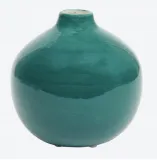 wazon-actona-ceramika-117cm