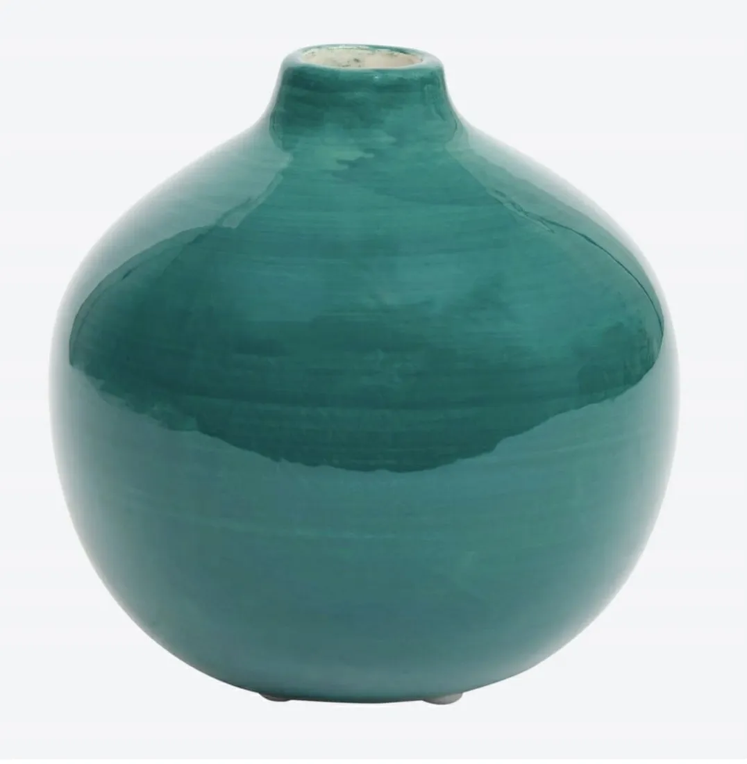 Grafika w opisie produktu