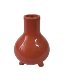 wazon-ceramiczny-mini-plum-z-nozkami-62x62x10-cm