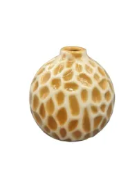 ceramiczny-wazonik-anouk-12x12-cm-braz-bez