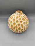 ceramiczny-wazonik-anouk-12x12-cm-braz-bez-srednica-12-cm