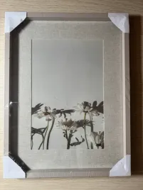 ramka-na-zdjecia-rama-mocna-30x40-pionowa-pozioma-mocna-bezowa