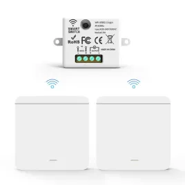 bezbateryjny-bezprzewodowy-wlacznik-swiatla