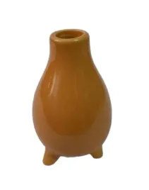 wazon-ceramiczny-mini-plum-z-nozkami-62x62x10-cm