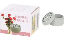 okragly-organizer-na-kwiaty-bukiet-7x45-cm