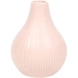 ryflowany-wazonik-nora-maly-kolor-piaskowy-9x7cm