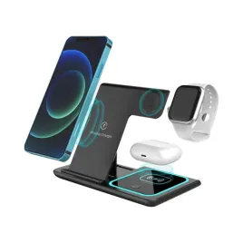 ladowarka-indukcyjna-do-iphone-12-13-14-15-apple-watch-airpods-3w1-15w