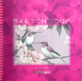 szkicownik-200x200-40k-gladki-ptaszki-fresh