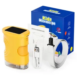 mikroskop-cyfrowy-led-ekran-2mp-hd-1000x-usb-zestaw-edukacyjny-na-dzieci