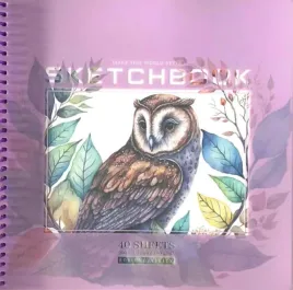 szkicownik-200x200-40k-gladki-sowa-fresh