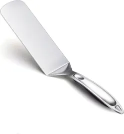 lopatka-szpatulka-kuchenna-metalowa-do-grilla-bbq-nalesnikow-3830cm