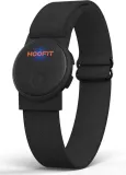 smartband-moofit-hw401-czarny