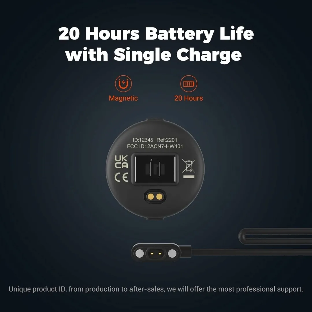 smartband-moofit-hw401-czarny