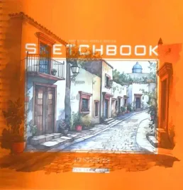 szkicownik-200x200-40k-gladki-ulica-fresh