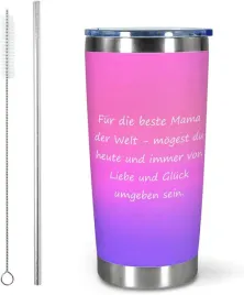 kubek-termiczny-ze-slomka-prezent-dla-mamy-metalowy-600ml-j-niemiecki