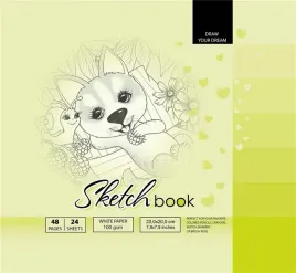 szkicownik-200x200-48k-100g-tw-fresh