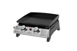 grill-gazowy-stolowy-el-fuego-austin-ii-5kw-42x34cm