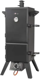 wedzarnia-ogrodowa-grill-gazowy-2w1-el-fuego-portland-xl-fabrczycznie-nowa