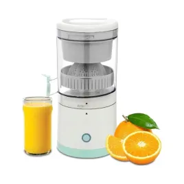 wyciskarka-do-cytrusow-azaris-elektryczna-bezprzewodowa-45-w-035-l