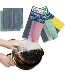 druciane-sciereczki-scierka-magiczna-stalowa-31x31cm-czyscik-druciak-2szt