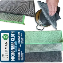 druciane-sciereczki-scierka-magiczna-stalowa-31x31cm-czyscik-druciak-2szt